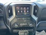 2021 Chevrolet Silverado 1500 Double Cab RWD Pickup for sale #33056 - photo 22