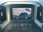 2021 Chevrolet Silverado 1500 Double Cab RWD Pickup for sale #33056 - photo 23