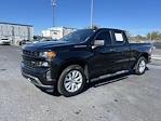 2021 Chevrolet Silverado 1500 Double Cab RWD Pickup for sale #33056 - photo 3