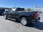 2021 Chevrolet Silverado 1500 Double Cab RWD Pickup for sale #33056 - photo 4