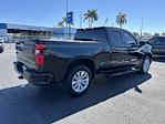 2021 Chevrolet Silverado 1500 Double Cab RWD Pickup for sale #33056 - photo 6
