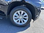 2021 Chevrolet Silverado 1500 Double Cab RWD Pickup for sale #33056 - photo 8