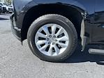 2021 Chevrolet Silverado 1500 Double Cab RWD Pickup for sale #33056 - photo 9
