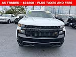 2020 Chevrolet Silverado 1500 Double Cab 4WD Pickup for sale #33059W - photo 3