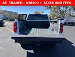 2016 Chevrolet Silverado 1500 Double Cab RWD Pickup for sale #33060W - photo 2