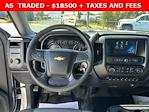 2016 Chevrolet Silverado 1500 Double Cab RWD Pickup for sale #33060W - photo 16