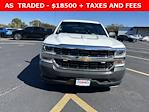 2016 Chevrolet Silverado 1500 Double Cab RWD Pickup for sale #33060W - photo 3
