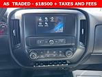 2016 Chevrolet Silverado 1500 Double Cab RWD Pickup for sale #33060W - photo 21