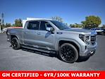 2024 GMC Sierra 1500 Crew Cab 4WD Pickup for sale #33066 - photo 1
