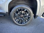 2024 GMC Sierra 1500 Crew Cab 4WD Pickup for sale #33066 - photo 10