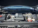 2024 GMC Sierra 1500 Crew Cab 4WD Pickup for sale #33066 - photo 11