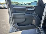 2024 GMC Sierra 1500 Crew Cab 4WD Pickup for sale #33066 - photo 12
