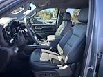 2024 GMC Sierra 1500 Crew Cab 4WD Pickup for sale #33066 - photo 14