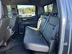 2024 GMC Sierra 1500 Crew Cab 4WD Pickup for sale #33066 - photo 15