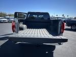2024 GMC Sierra 1500 Crew Cab 4WD Pickup for sale #33066 - photo 16
