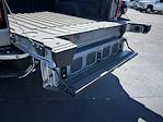 2024 GMC Sierra 1500 Crew Cab 4WD Pickup for sale #33066 - photo 17