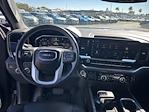 2024 GMC Sierra 1500 Crew Cab 4WD Pickup for sale #33066 - photo 18