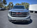 2024 GMC Sierra 1500 Crew Cab 4WD Pickup for sale #33066 - photo 2