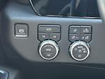 2024 GMC Sierra 1500 Crew Cab 4WD Pickup for sale #33066 - photo 21