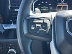 2024 GMC Sierra 1500 Crew Cab 4WD Pickup for sale #33066 - photo 22