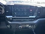 2024 GMC Sierra 1500 Crew Cab 4WD Pickup for sale #33066 - photo 24