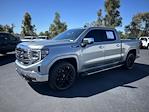 2024 GMC Sierra 1500 Crew Cab 4WD Pickup for sale #33066 - photo 3