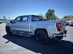 2024 GMC Sierra 1500 Crew Cab 4WD Pickup for sale #33066 - photo 4