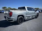 2024 GMC Sierra 1500 Crew Cab 4WD Pickup for sale #33066 - photo 6