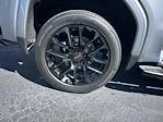 2024 GMC Sierra 1500 Crew Cab 4WD Pickup for sale #33066 - photo 7