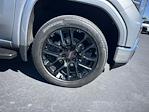 2024 GMC Sierra 1500 Crew Cab 4WD Pickup for sale #33066 - photo 8