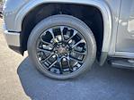2024 GMC Sierra 1500 Crew Cab 4WD Pickup for sale #33066 - photo 9
