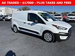 2021 Ford Transit Connect FWD Upfitted Cargo Van for sale #33071W - photo 1