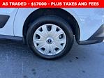 2021 Ford Transit Connect FWD Upfitted Cargo Van for sale #33071W - photo 10