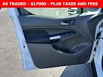 2021 Ford Transit Connect FWD Upfitted Cargo Van for sale #33071W - photo 11