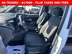 2021 Ford Transit Connect FWD Upfitted Cargo Van for sale #33071W - photo 12