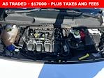 2021 Ford Transit Connect FWD Upfitted Cargo Van for sale #33071W - photo 13