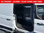 2021 Ford Transit Connect FWD Upfitted Cargo Van for sale #33071W - photo 14