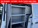 2021 Ford Transit Connect FWD Upfitted Cargo Van for sale #33071W - photo 16