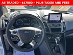 2021 Ford Transit Connect FWD Upfitted Cargo Van for sale #33071W - photo 17