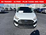 2021 Ford Transit Connect FWD Upfitted Cargo Van for sale #33071W - photo 3