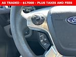 2021 Ford Transit Connect FWD Upfitted Cargo Van for sale #33071W - photo 21