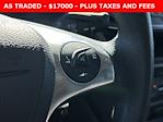 2021 Ford Transit Connect FWD Upfitted Cargo Van for sale #33071W - photo 22