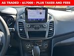 2021 Ford Transit Connect FWD Upfitted Cargo Van for sale #33071W - photo 23