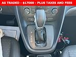 2021 Ford Transit Connect FWD Upfitted Cargo Van for sale #33071W - photo 25