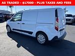 2021 Ford Transit Connect FWD Upfitted Cargo Van for sale #33071W - photo 5