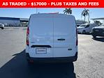 2021 Ford Transit Connect FWD Upfitted Cargo Van for sale #33071W - photo 6