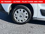 2021 Ford Transit Connect FWD Upfitted Cargo Van for sale #33071W - photo 7