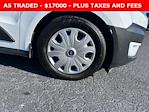 2021 Ford Transit Connect FWD Upfitted Cargo Van for sale #33071W - photo 8