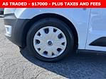 2021 Ford Transit Connect FWD Upfitted Cargo Van for sale #33071W - photo 9