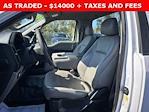 Used 2019 Ford F-150 XL Regular Cab for sale #33073W - photo 13